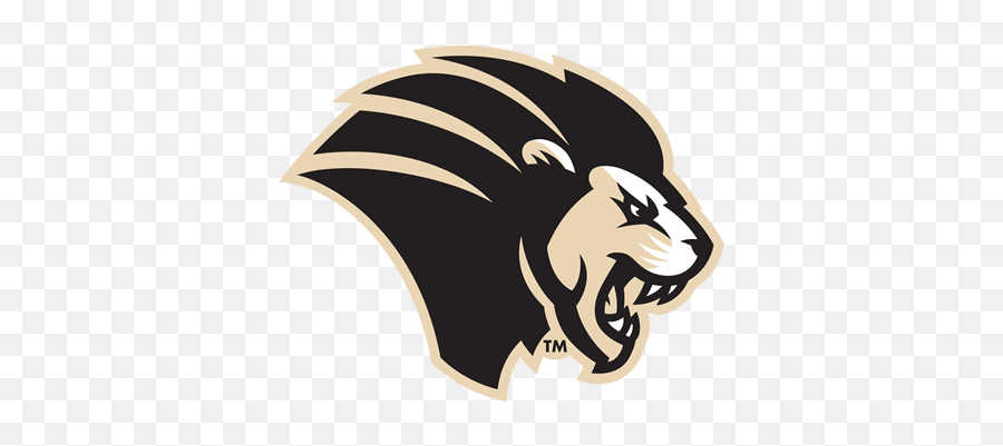 Record Seven Named Naia Scholar - Purdue Northwest Athletic Logo Png,Lion Mascot Logo