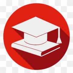Aits Adminssion Udaipur - Youtube Logo Round 493x493 Png