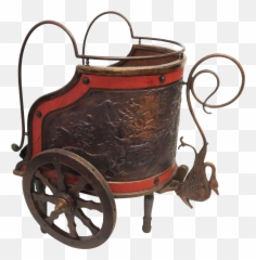 Chariot Drawing Roman Picture 2234281 - Roman Chariot Png,Chariot Png