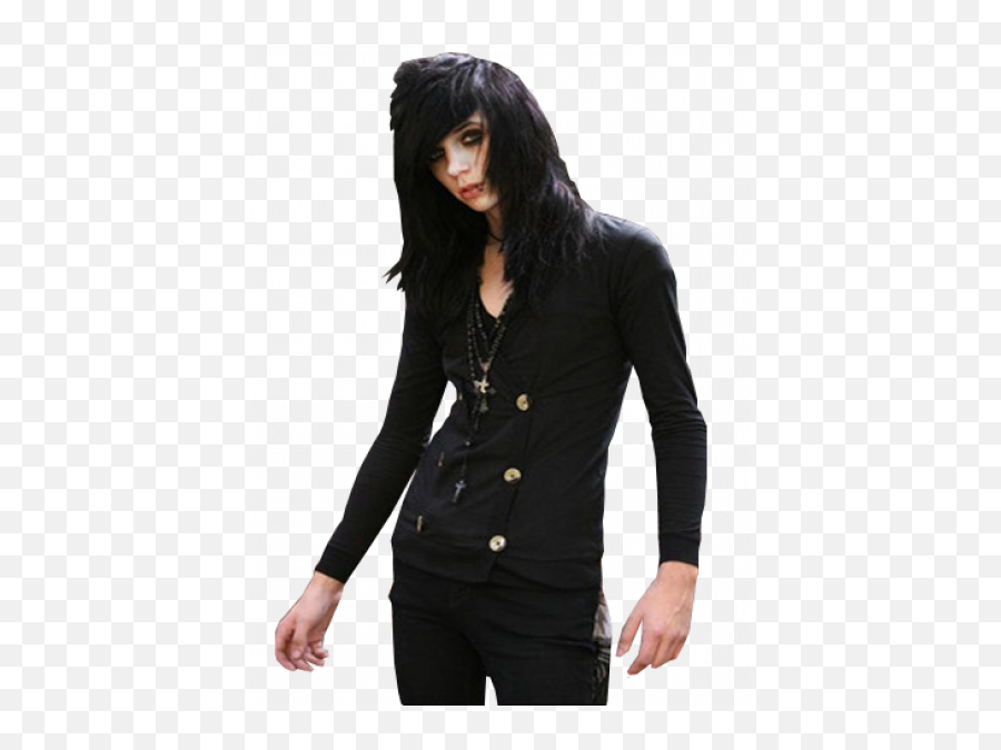Library Of Andy Biersack Svg Free - Photo Shoot Png,Andy Biersack Png