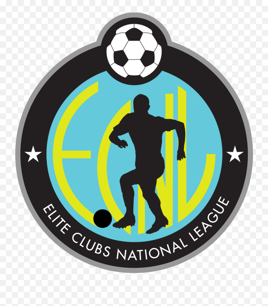 Ecnl Logo Transparent Background Boys - Ecnl Soccer Png,Sports Transparent Background