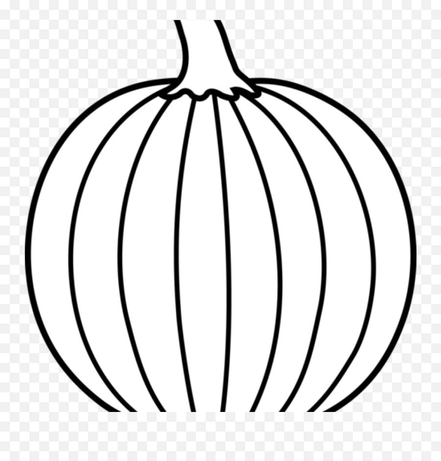 Library Of Black And White Pumpkin Banner Transparent - Clip Art Black And White Png,Pumpkin Clipart Transparent
