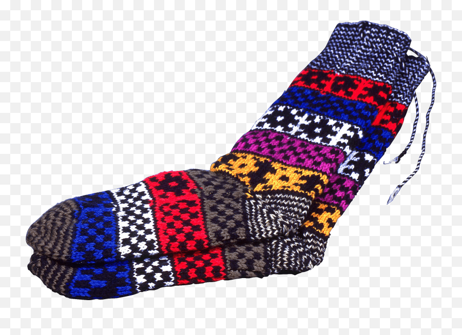 Socks Png Picture 844304