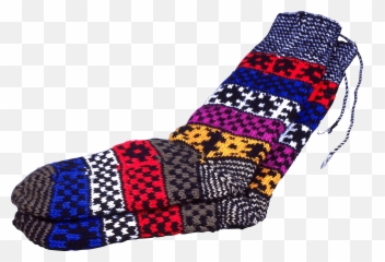Socks Png Picture 844304