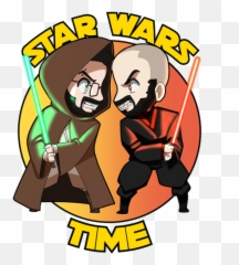 The Clone Wars Season 7 Episode 10 Recap And Review U2013 - Star png