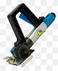 Panel Saw - Bolt Cutter Png,Saw Transparent