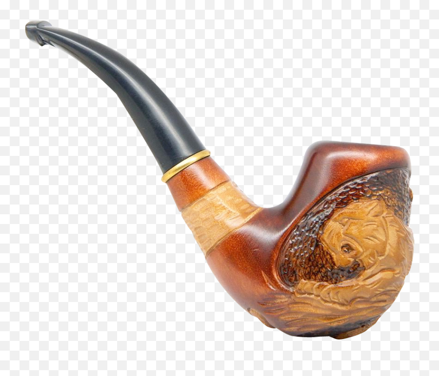 Smoking Cigarette Png Picture 521249 - Smoking Pipe Png Transparent,Tobacco Png
