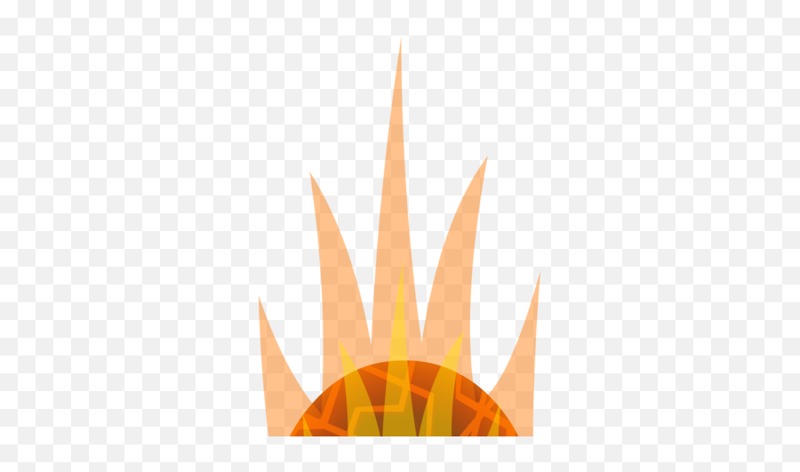 Fireball The Object Battle Worldness Wiki Fandom - Illustration Png,Fireball Logo Png