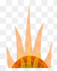 Fireball The Object Battle Worldness Wiki Fandom - Illustration png