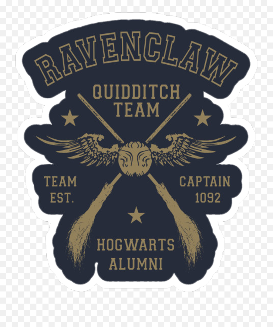 Download Hd Harrypotter Ravenclaw Quidditch - Slytherin Quidditch Team Captain Png,Gryffindor Png