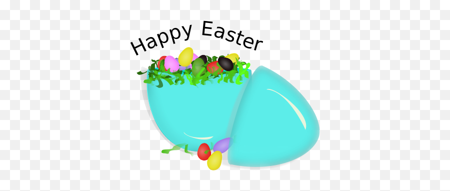 Happy Easter Png Clip Arts For Web - Clip Arts Free Png Tulisan Selamat Hari Paskah,Easter Clipart Transparent