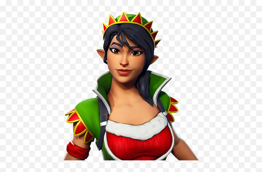 Fortnite Tinseltoes Skin - Outfit Png Images Pro Game Guides Fortnite Tinseltoes,Fortnight Png