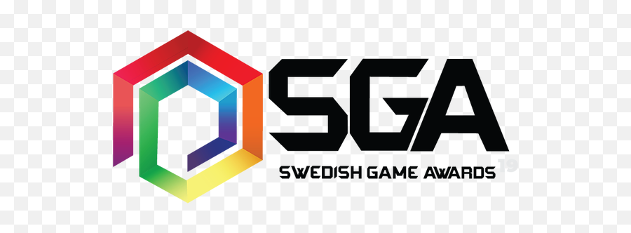 Game Development Sverige Swedish Awards - Graphic Design Png,Awards Png