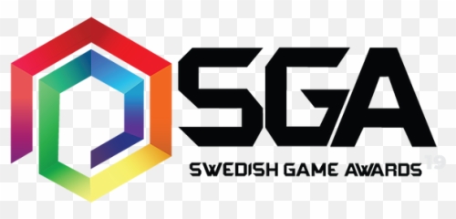 Game Development Sverige Swedish Awards - Graphic Design Png,Awards Png