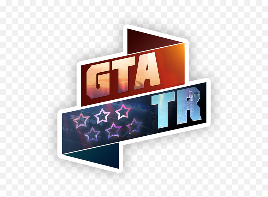 Gta San Andreas Karakterler U2022 Tr - Gta 5 Tr Png,Gta San Andreas Logo