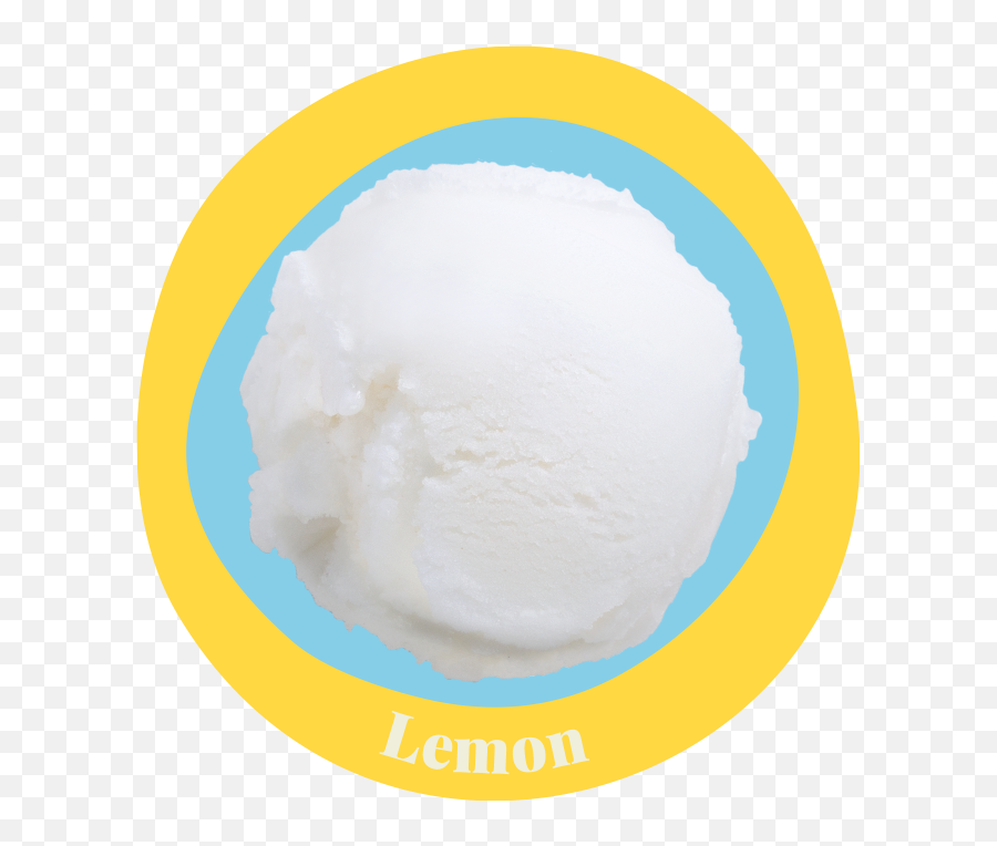 Lemon U2014 New Zealand Natural Png
