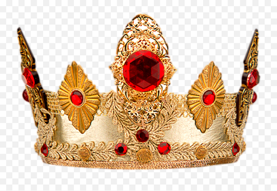 Crown Png Images Free Download - Princess Queen Princess Queen Crown In Png,Flower Crown Transparent