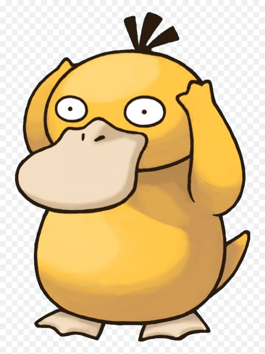 Pokemon Png Image - Purepng Free Transparent Cc0 Png Image Pokemon Png,Pokemon Transparent