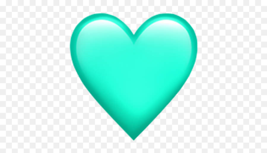 Heart Hearts Spiral Unicorn Emoji Cute Love Happy Rain - Heart Png,Rain Emoji Png
