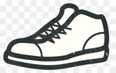 Nolan Sisk Studio U2014 Portfolio - Sandal Png,Boot Png