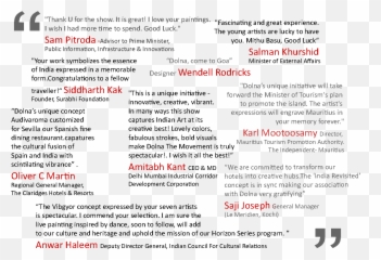 Welcome To Dolna Transparent Quotes - LowGif Document png