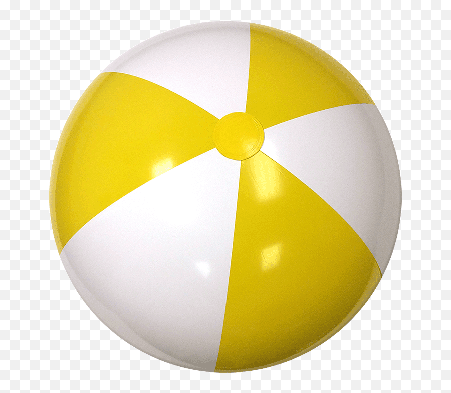 Beach - Inflatable Png,Beach Ball Transparent