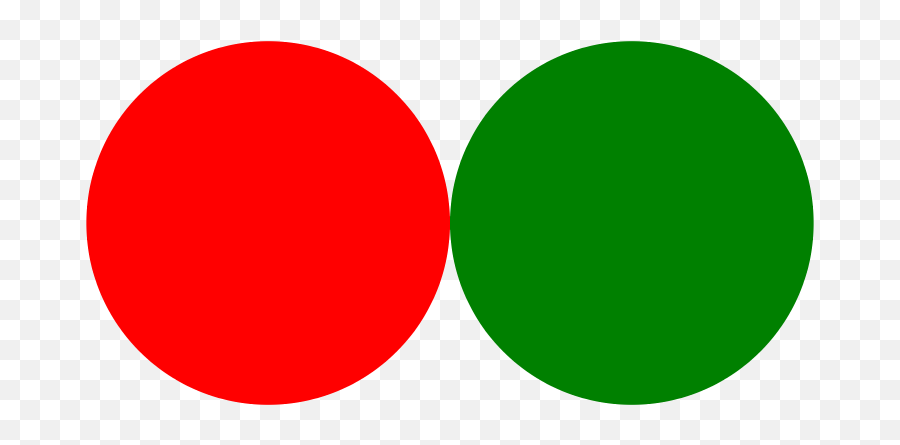Red Circle Image - Red Color Circle Image Png,Red Circle Png