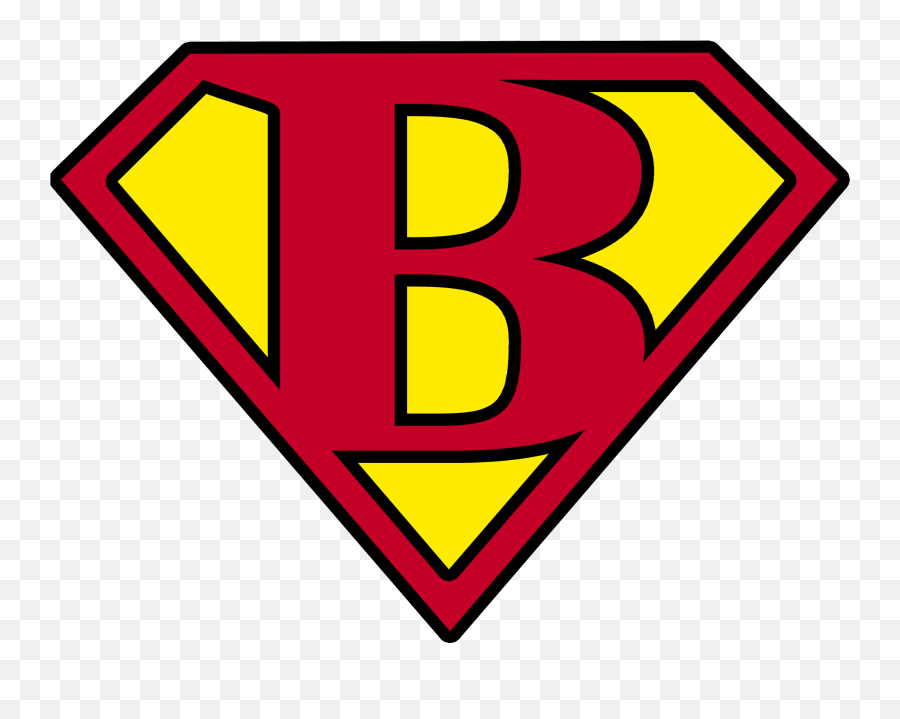 Superman Logo Batman Drawing - Superman Logo Png,Superman Logo Transparent