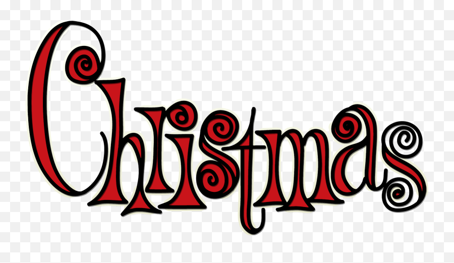 I Hope That All Of You Are Having A - Clip Art Png,Christmas Eve Png