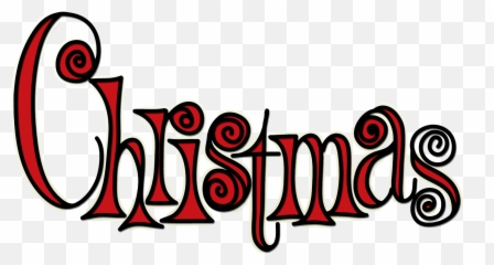 I Hope That All Of You Are Having - Clip Art png