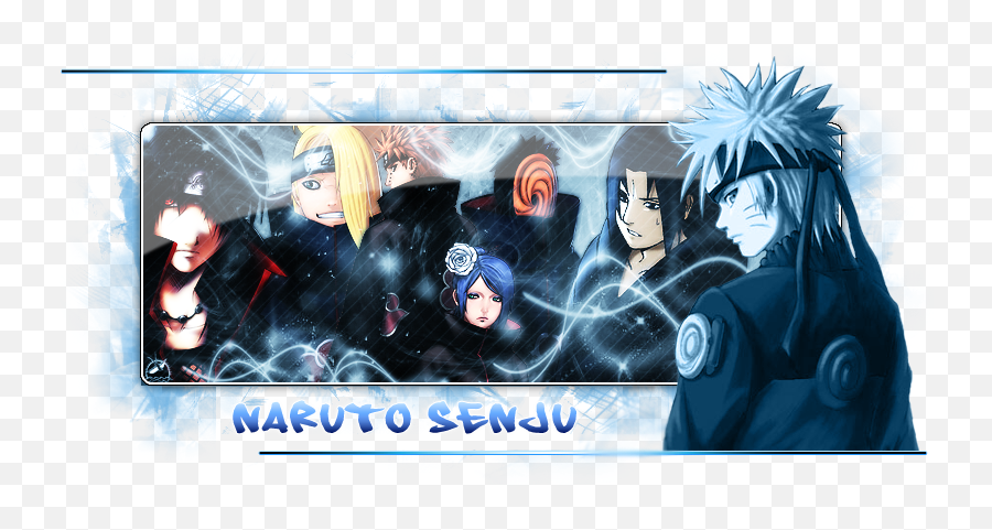 Rasengan Png - Naruto,Rasengan Png