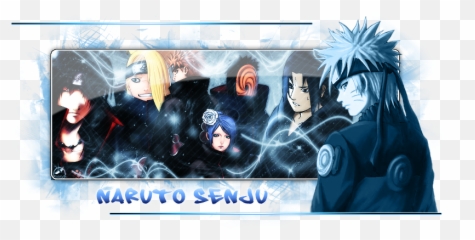 Rasengan Png - Naruto