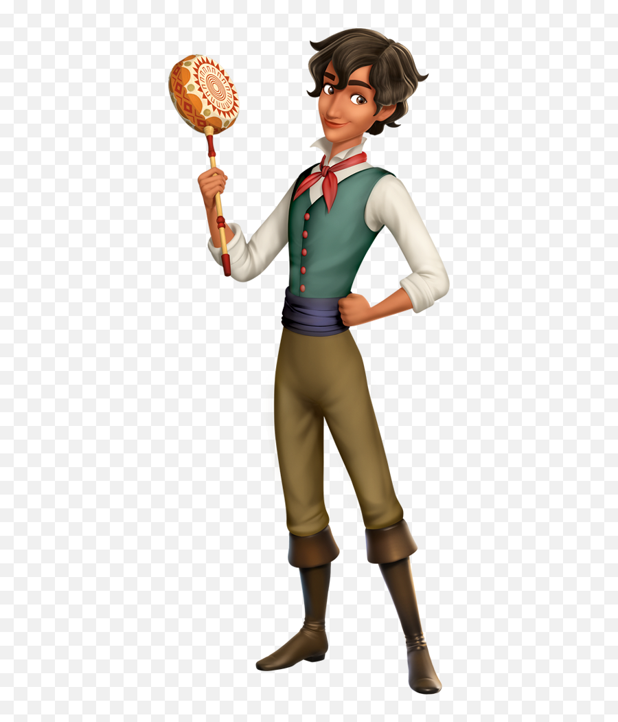 Elena Of Avalor Mateo Transparent Png - Mateo Elena De Avalor,Elena Of Avalor Png