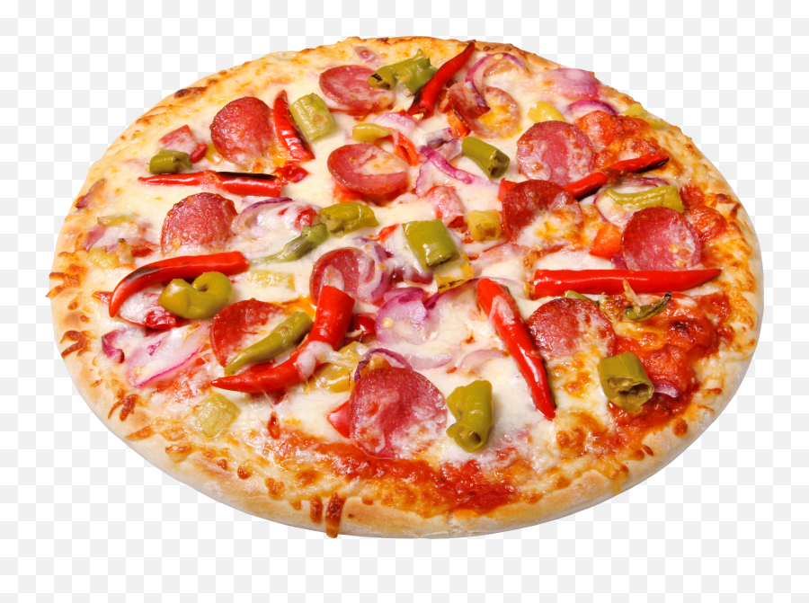 Pizza Hut Wallpapers - Pizza Png Hd,Pizza Hut Logo Png