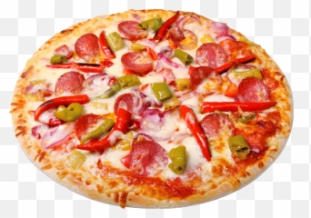 Pizza Hut Wallpapers - Png Hd