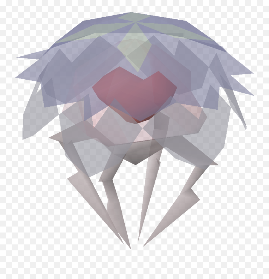 Spinner - Osrs Wiki Illustration Png,Spinner Png