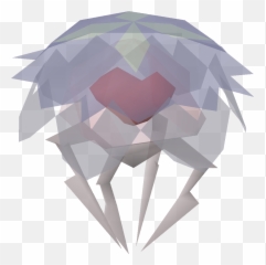 Spinner - Osrs Wiki Illustration Png,Spinner Png