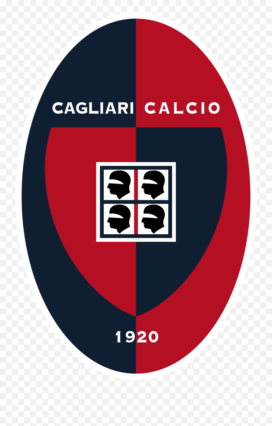 Cagliari Sicily - Cagliari Calcio Png,Top Gear Logos