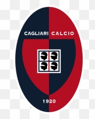 Cagliari Sicily - Calcio png