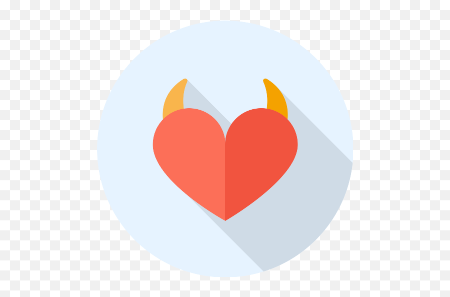 Devil Png Icon - Icon Heart Devil Png,Devil Png