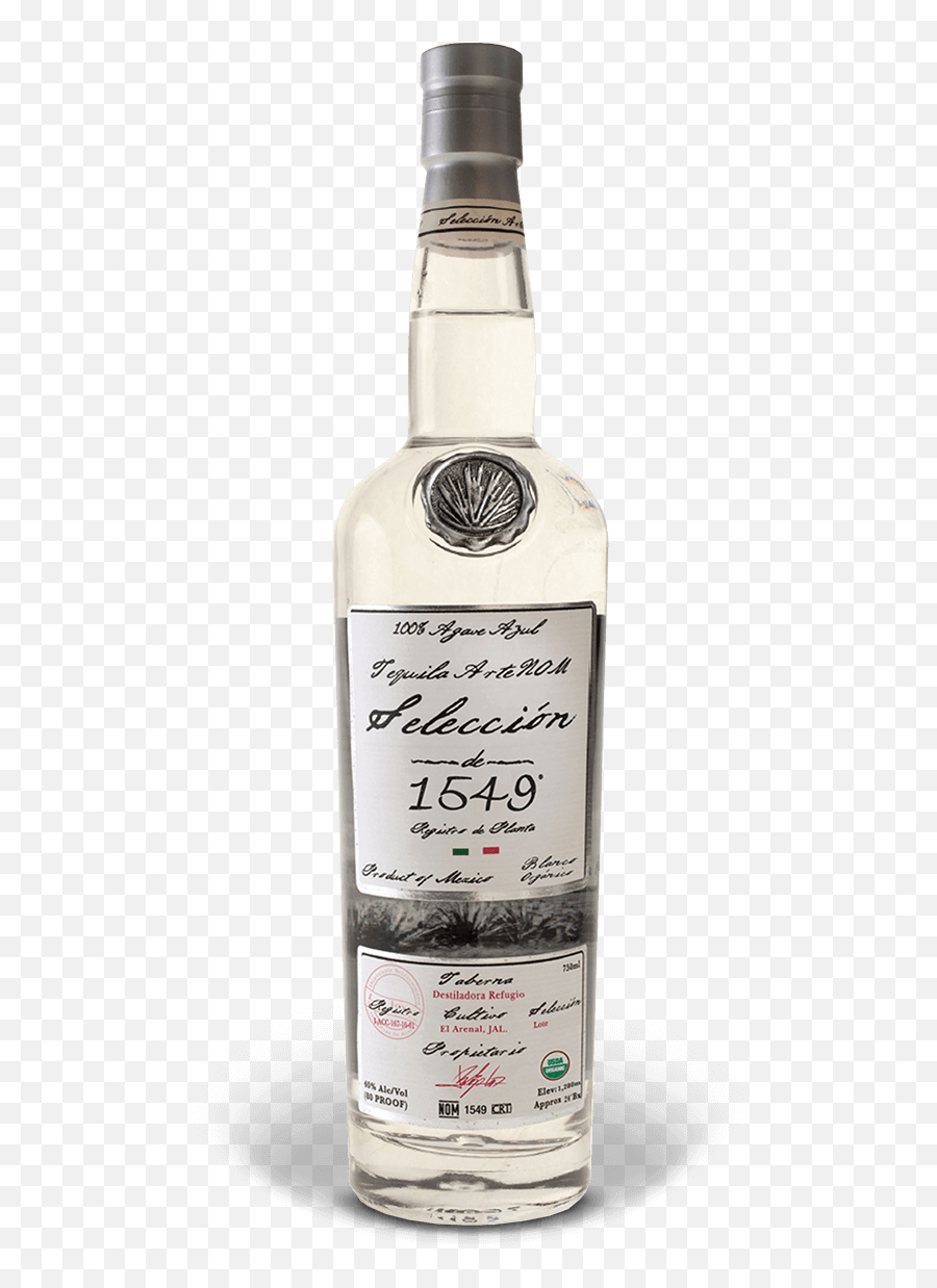 Tequila Shots Png - Tequila Png Artenom Seleccion 1579 Artenom Seleccion 1580 Blanco Tequila,Tequila Png