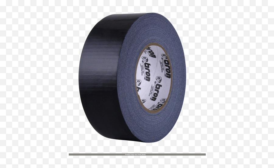 Bt - 287 Multipurpose Duct Tape 2 In X 60 Yd Bron Tapes Png,Duck Tape Png