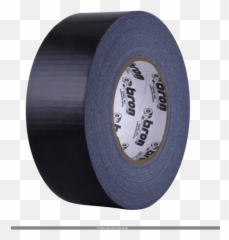Bt - 287 Multipurpose Duct Tape 2 In X 60 Yd Bron Tapes Png,Duck Tape Png