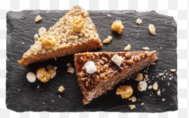 Desserts Wafer Twix Order Delivery In The Png