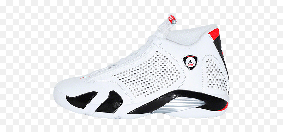 Latest Nike Air Jordan 14 Trainer Releases U0026 Next Drops - Air Jordan 14 White Png,Air Jordan Png