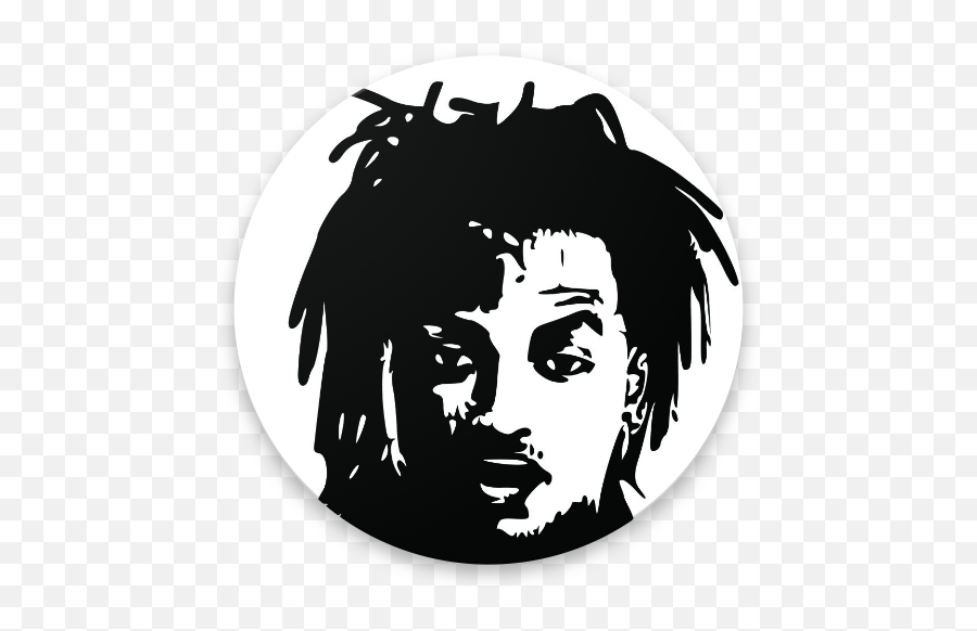 App Insights Ozuna Fan Apptopia - Imagen De Ozuna Stencil Png,Ozuna Png