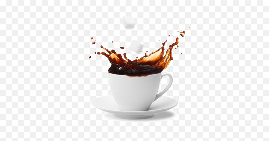 Triple J Coffee - Coffee Cup Photo Png,Coffee Mug Png