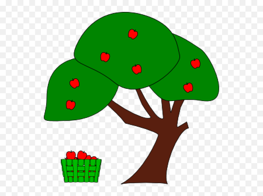 Apple Tree Branch Clipart Images Png - Meghdoot Cinema,Branch Clipart Png