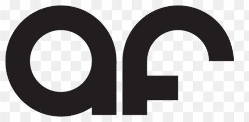 Camera Viewfinder - Dot Png,Camera Viewfinder Png