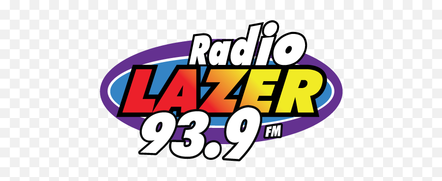 Download Radio Lazer 101 - Radio Lazer Png,Lazer Png